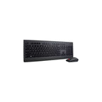 Outlet - Lenovo Professional Wireless Keyboard and Mouse Combo