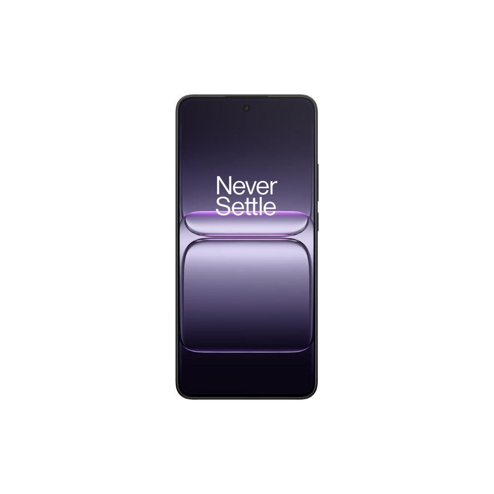 OnePlus Nord CE5 128GB Black Infinity