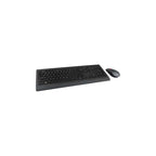 Outlet - Lenovo Professional Wireless Keyboard and Mouse Combo