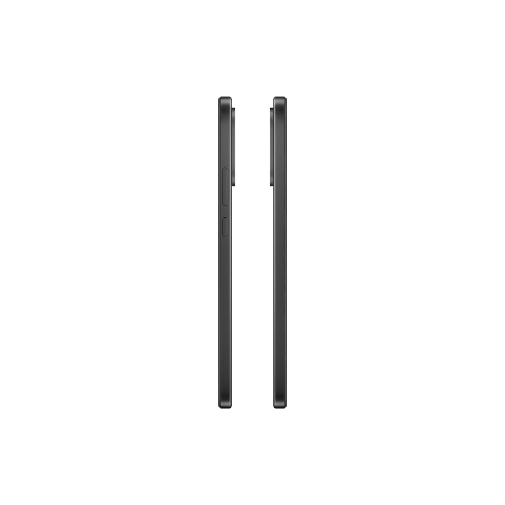 OnePlus Nord CE5 128GB Black Infinity