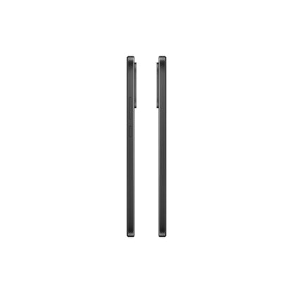 OnePlus Nord CE5 128GB Black Infinity
