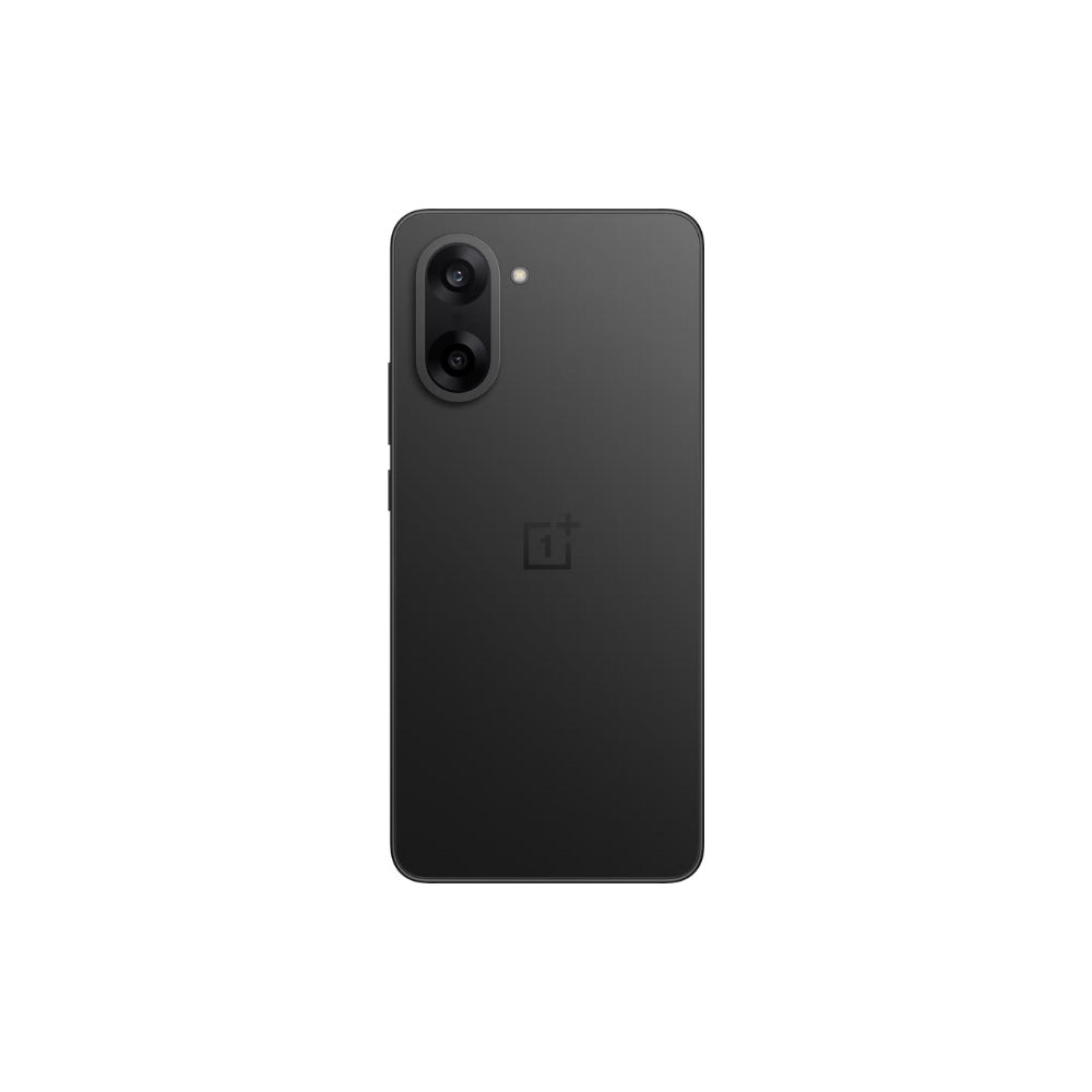 OnePlus Nord CE5 128GB Black Infinity
