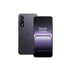 OnePlus Nord 5 256GB Fantomgrå