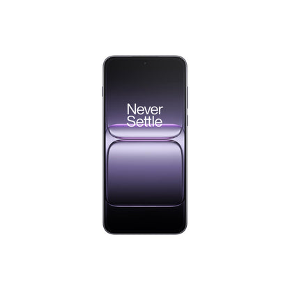 OnePlus Nord 5 256GB Fantomgrå