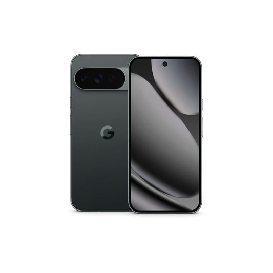 Google Pixel 10 Pro XL 256GB Obsidian