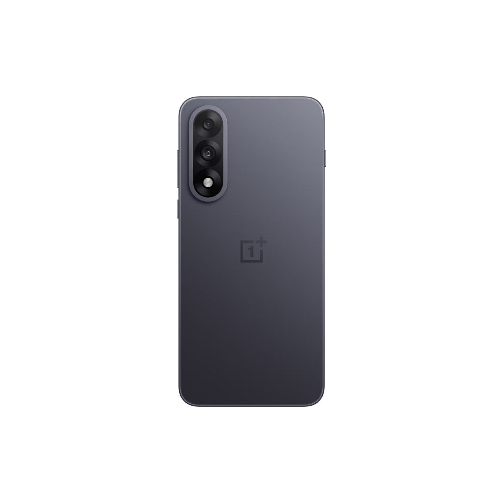 OnePlus Nord 5 6.83" 5G 256GB Fantomgrå