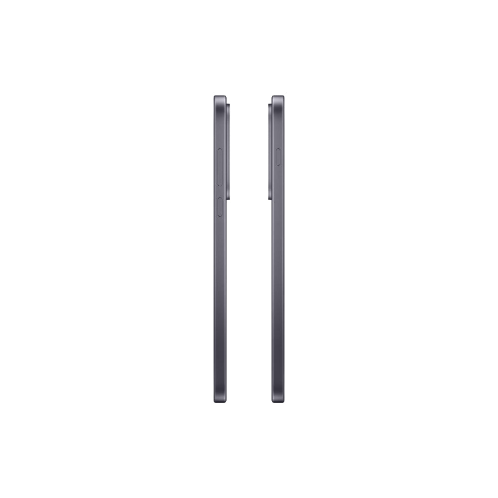 OnePlus Nord 5 256GB Fantomgrå