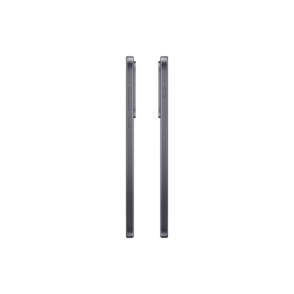 OnePlus Nord 5 256GB Fantomgrå