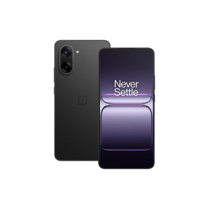 OnePlus Nord CE5 128GB Black Infinity