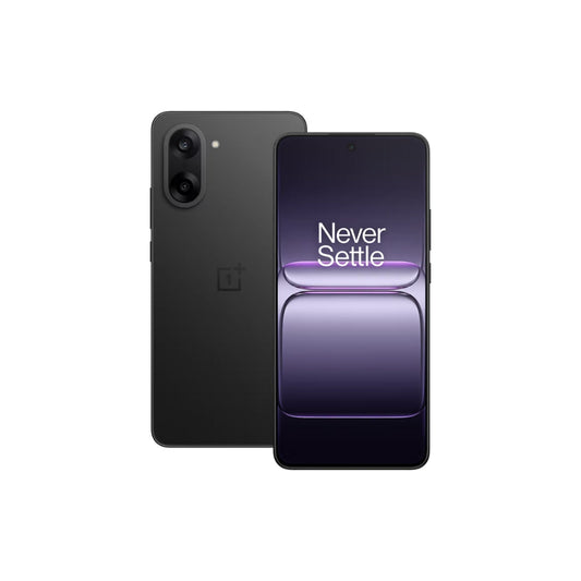 OnePlus Nord CE5 128GB Black Infinity