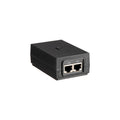 Outlet Ubiquiti POE-48-24W-G – 24 W PoE-injektor