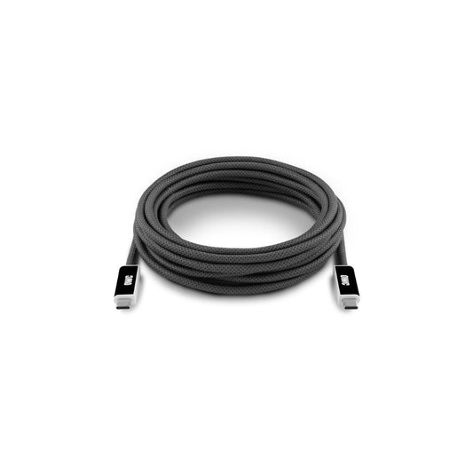OWC USB4 Optical Cable