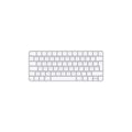 Magic Keyboard