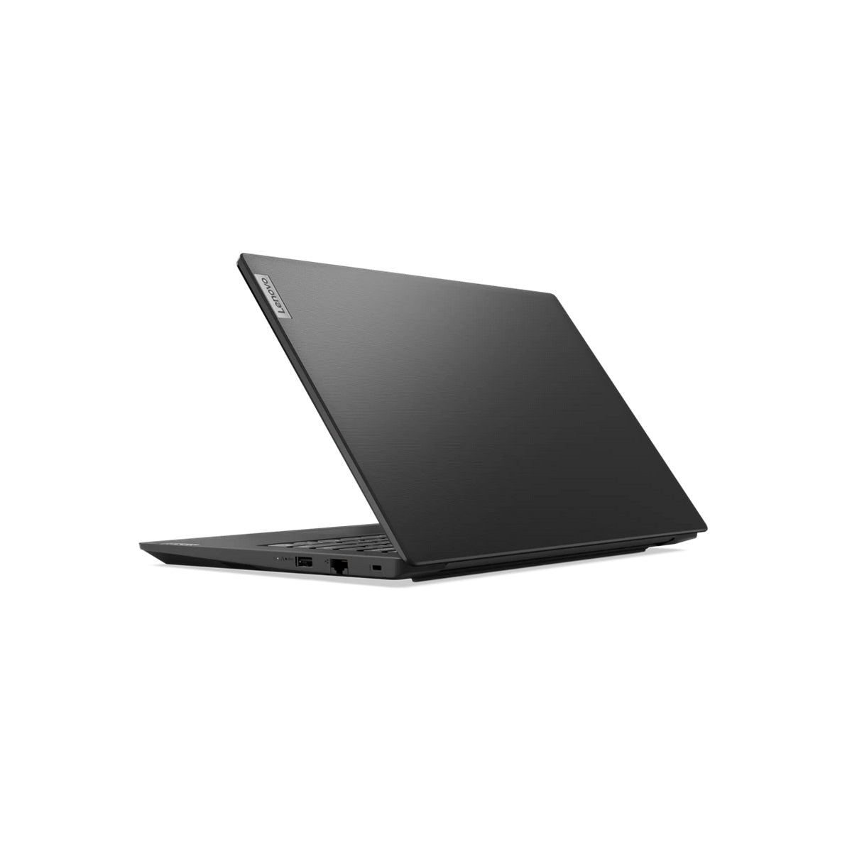 Lenovo V14 G4 - 14" - Ryzen 5 - 16GB RAM - 512GB SSD