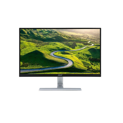 Acer Vero V247Y 24" - 1920x1080 - IPS - 16:9 - 100Hz