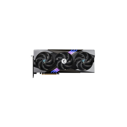 MSI GeForce RTX 5080 Gaming Trio OC 16GB