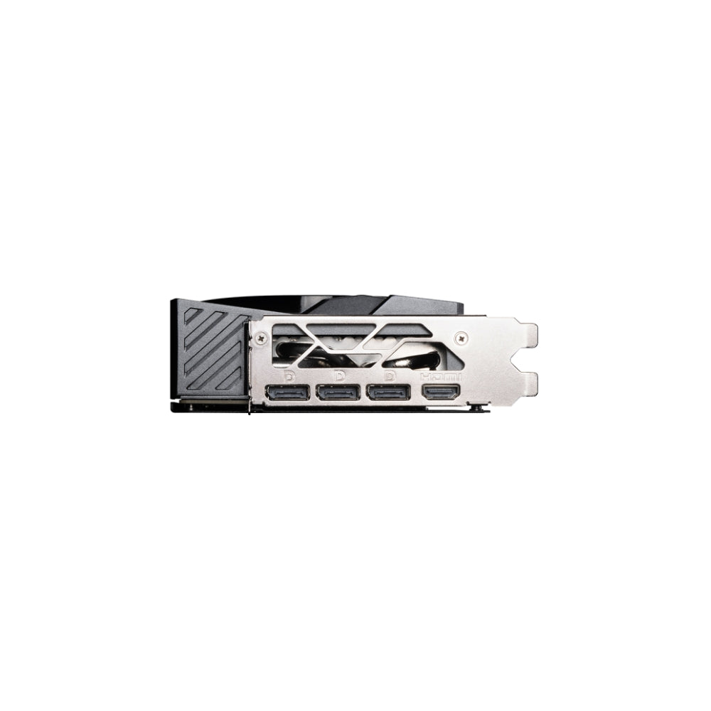 MSI GeForce RTX 5080 Gaming Trio OC 16GB