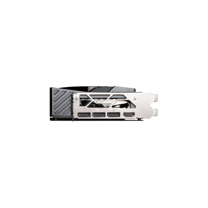 MSI GeForce RTX 5080 Gaming Trio OC 16GB