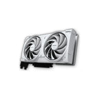 MSI GeForce GeForce RTX 5070 VENTUS 2X OC 12GB