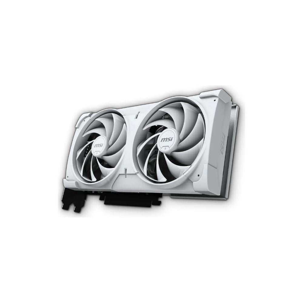 MSI GeForce GeForce RTX 5070 VENTUS 2X OC 12GB