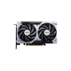 MSI GeForce RTX 5060 8G Ventus 2X OC 8GB