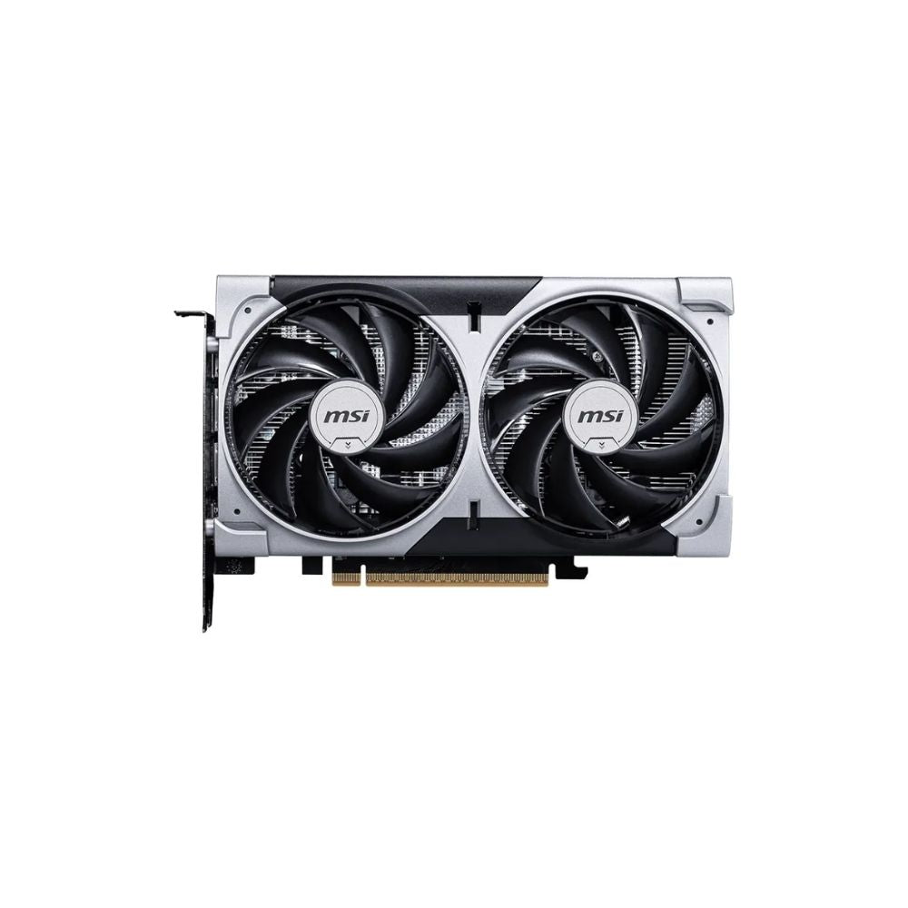 MSI GeForce RTX 5060 8G Ventus 2X OC 8GB