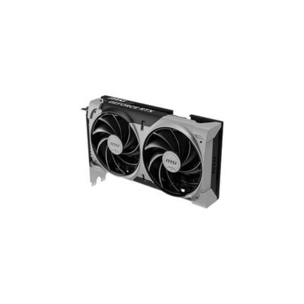 MSI GeForce RTX 5060 8G Ventus 2X OC 8GB
