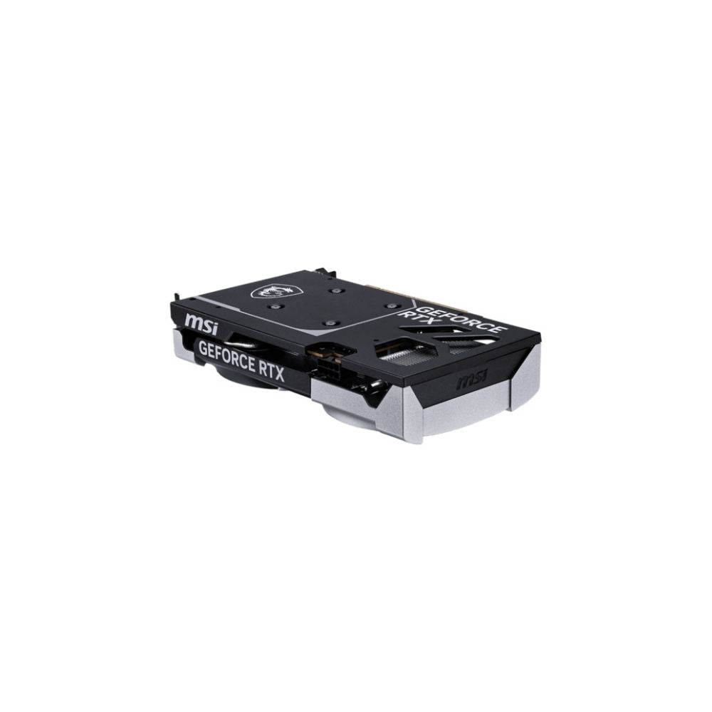 MSI GeForce RTX 5060 8G Ventus 2X OC 8GB