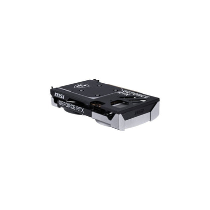 MSI GeForce RTX 5060 8G Ventus 2X OC 8GB