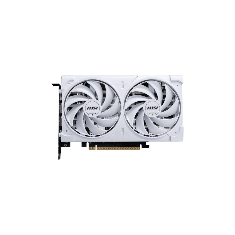 MSI GeForce RTX 5060 Ventus 2X OC 8GB