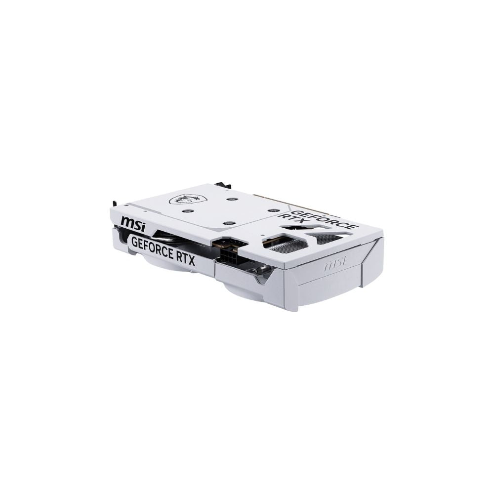 MSI GeForce RTX 5060 Ventus 2X OC 8GB