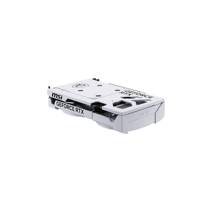 MSI GeForce RTX 5060 Ventus 2X OC 8GB