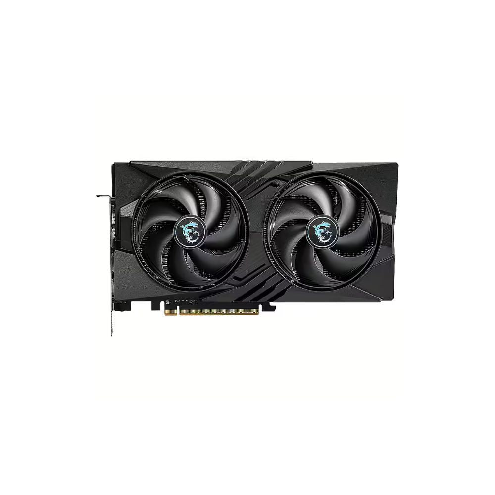 MSI GeForce RTX 5060 Gaming OC 8GB