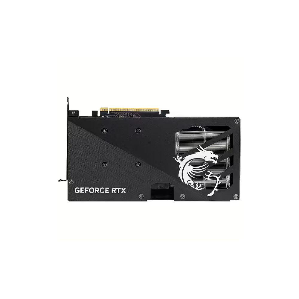 MSI GeForce RTX 5060 Gaming OC 8GB