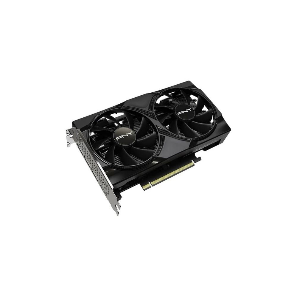 PNY GeForce RTX 5060 Dual fan 8GB