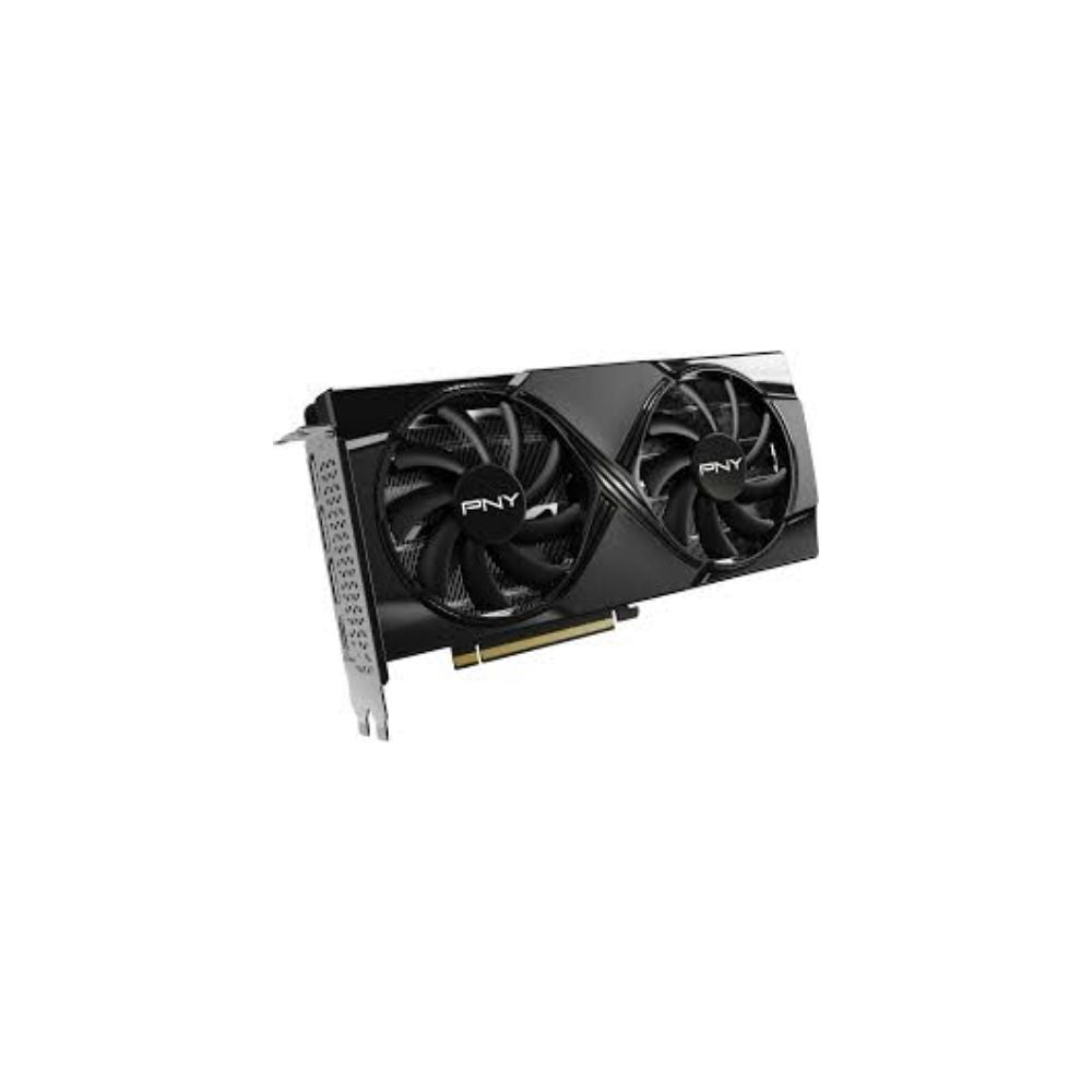 PNY GeForce RTX 5060 Dual fan 8GB