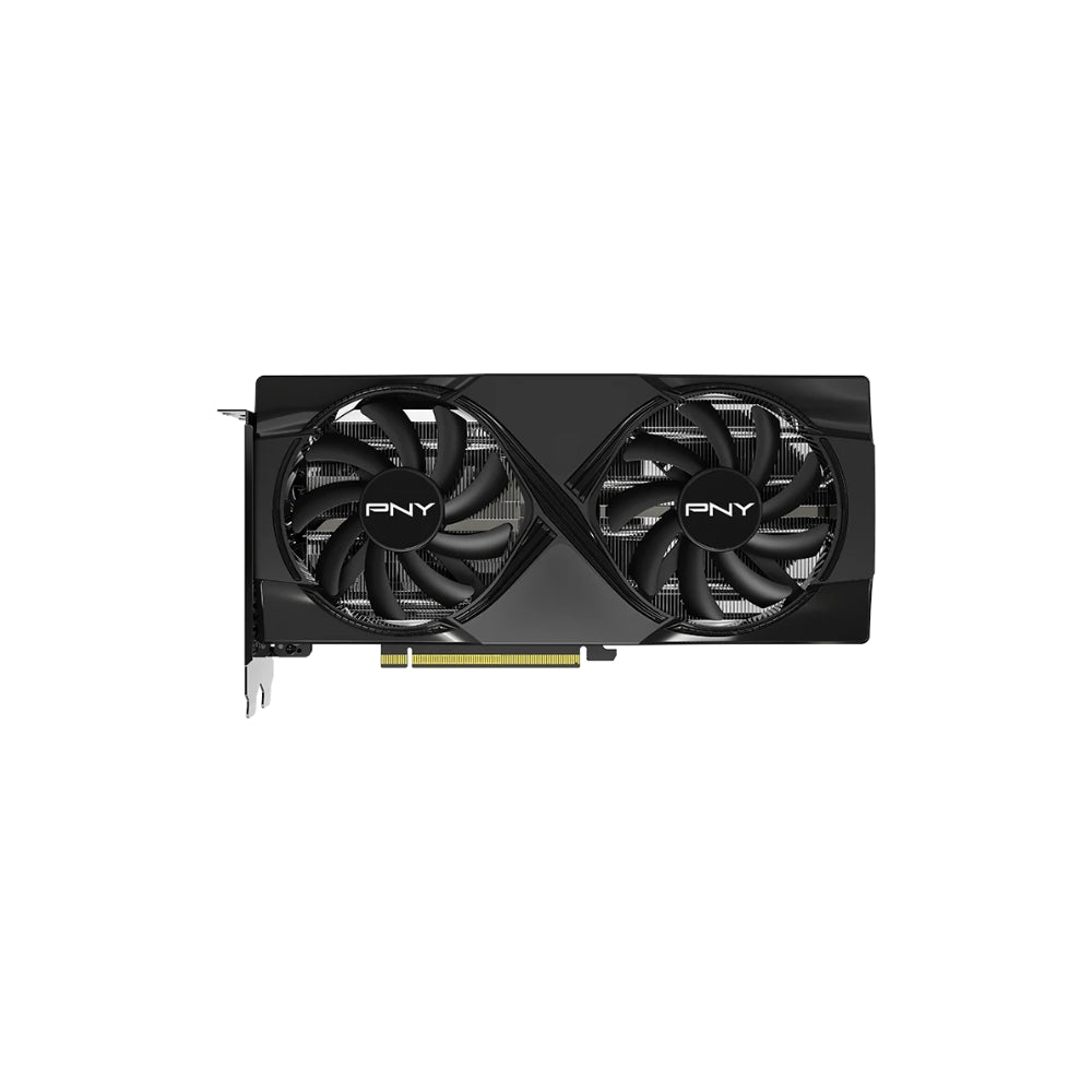 PNY GeForce RTX 5060 Ti OC 8GB