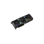 PNY GeForce RTX 5060 Ti EPIC-X RGB OC 16GB