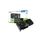 PNY GeForce RTX 5060 Ti OC 8GB