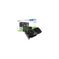 PNY GeForce RTX 5060 Ti EPIC-X RGB OC 8GB