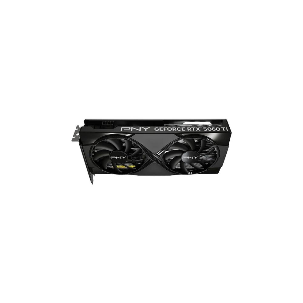 PNY GeForce RTX 5060 Ti EPIC-X RGB OC 8GB