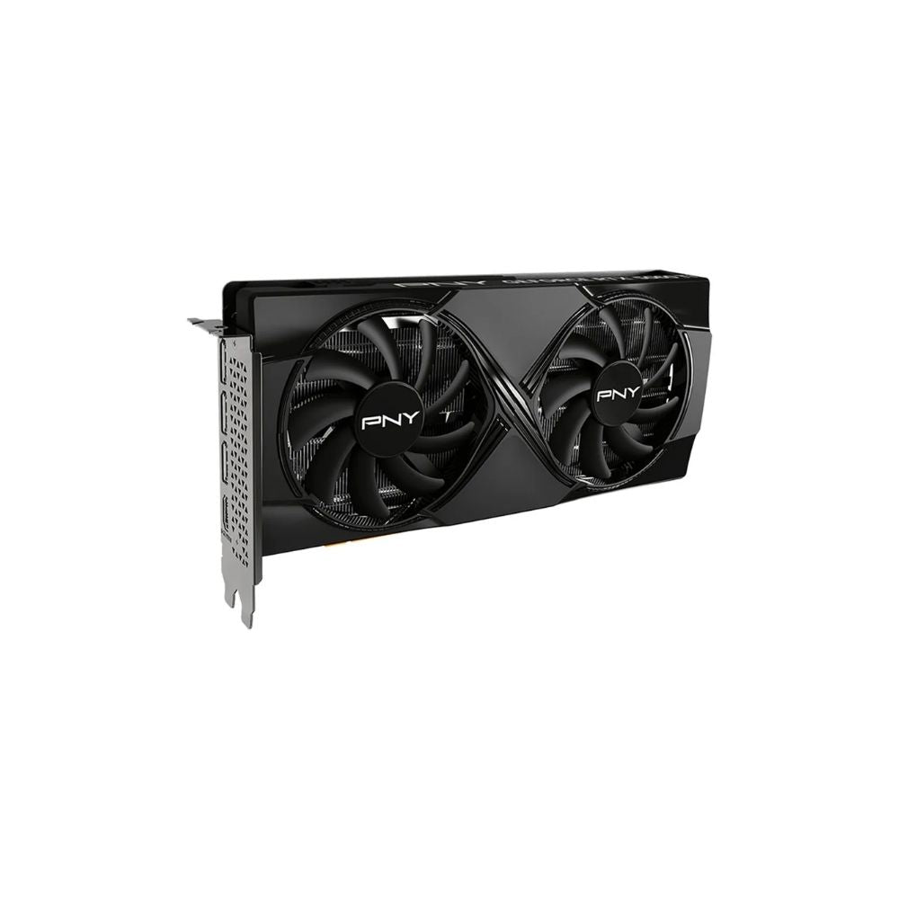 PNY GeForce RTX 5060 Ti EPIC-X RGB OC 8GB