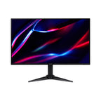 Acer Nitro VG273 27" - 1920x1080 - IPS - 75Hz