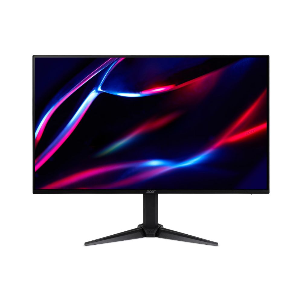 Acer Nitro VG273 27" - 1920x1080 - IPS - 75Hz