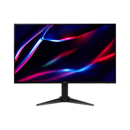 Acer Nitro VG273 27" - 1920x1080 - IPS - 16:9 - 75Hz