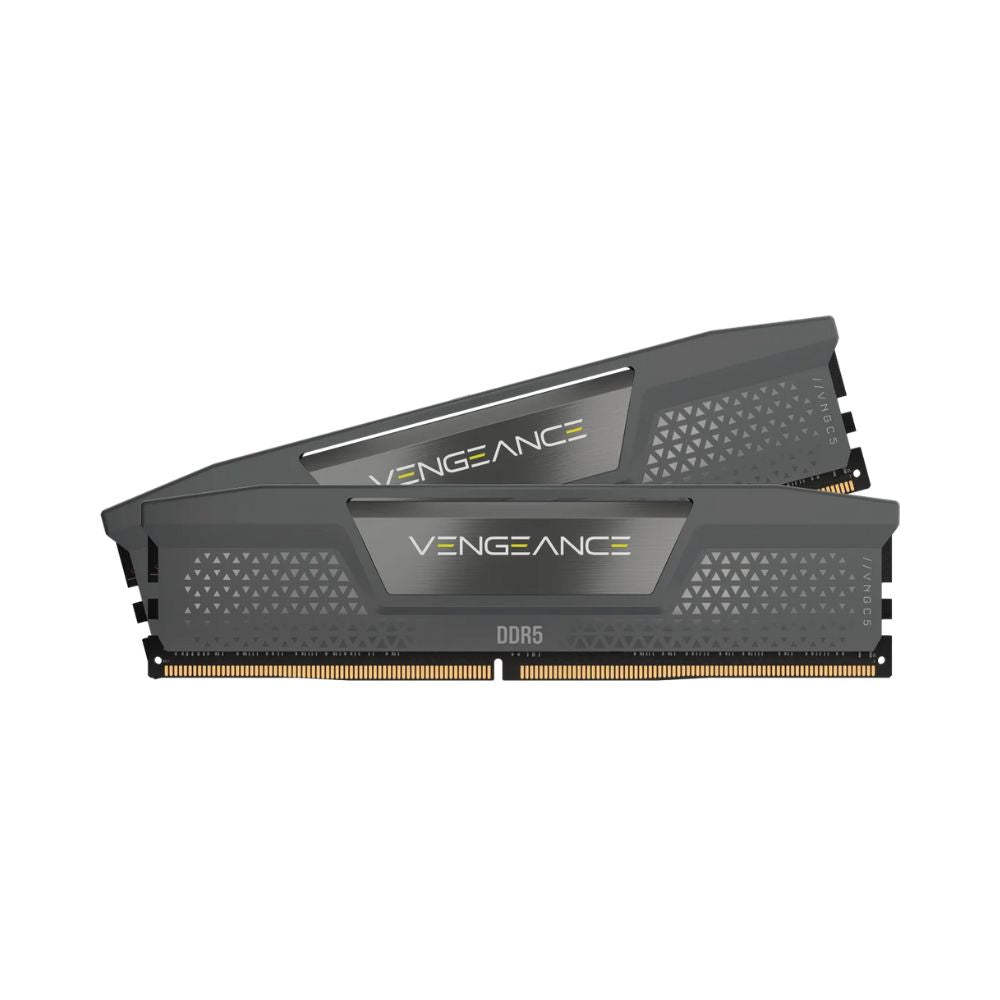 Corsair Vengeance 32GB (2x16GB) DDR5 CL36 6000MHz AMD EXPO
