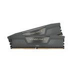 Corsair Vengeance 32GB (2x16GB) DDR5 CL36 6000MHz AMD EXPO