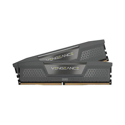 Corsair 32GB (2x16GB) DDR5 6000MHz CL36 Vengeance AMD EXPO