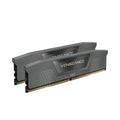 Corsair Vengeance 32GB (2x16GB) DDR5 CL36 6000MHz AMD EXPO