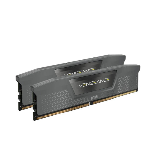 Corsair 32GB (2x16GB) DDR5 6000MHz CL36 Vengeance AMD EXPO